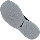 Tênis Nike Flex 2019 RN - Feminino - Foto 10