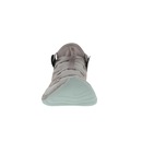 Tênis Nike Flex 2019 RN - Feminino - Foto 3