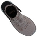 Tênis Nike Flex 2019 RN - Feminino - Foto 9