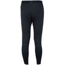 Calça Jordan X PSG IV 19/20 Nike - Masculina - Foto 2