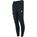Calça Jordan X PSG IV 19/20 Nike - Masculina - Foto 3