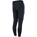 Calça Jordan X PSG IV 19/20 Nike - Masculina - Foto 4