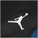 Calça Jordan X PSG IV 19/20 Nike - Masculina - Foto 5