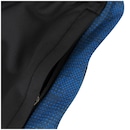 Calça Jordan X PSG IV 19/20 Nike - Masculina - Foto 6