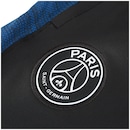 Calça Jordan X PSG IV 19/20 Nike - Masculina - Foto 7