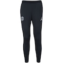 Calça Jordan X PSG IV 19/20 Nike - Masculina - Foto 1