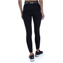 Calça Legging Puma Modern Sports Banded - Feminina - Foto 3