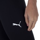 Calça Legging Puma Modern Sports Banded - Feminina - Foto 4