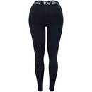 Calça Legging Puma Modern Sports Banded - Feminina - Foto 5