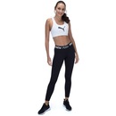 Calça Legging Puma Modern Sports Banded - Feminina - Foto 6