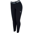 Calça Legging Puma Modern Sports Banded - Feminina - Foto 7