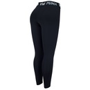Calça Legging Puma Modern Sports Banded - Feminina - Foto 8