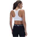 Top Fitness Puma 4 Keeps BRA M - Adulto - Foto 3