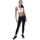 Top Fitness Puma 4 Keeps BRA M - Adulto - Foto 4