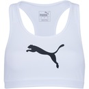 Top Fitness Puma 4 Keeps BRA M - Adulto - Foto 5