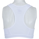 Top Fitness Puma 4 Keeps BRA M - Adulto - Foto 6