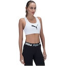 Top Fitness Puma 4 Keeps BRA M - Adulto - Foto 2
