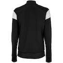 Conjunto de Agasalho Puma Helanca - Feminino - Foto 3