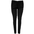 Conjunto de Agasalho Puma Helanca - Feminino - Foto 4