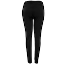 Conjunto de Agasalho Puma Helanca - Feminino - Foto 5