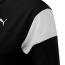 Conjunto de Agasalho Puma Helanca - Feminino - Foto 7