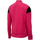 Conjunto de Agasalho Puma Helanca - Feminino - Foto 4