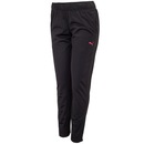 Conjunto de Agasalho Puma Helanca - Feminino - Foto 5