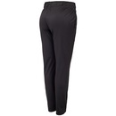 Conjunto de Agasalho Puma Helanca - Feminino - Foto 6