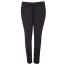 Conjunto de Agasalho Puma Helanca - Feminino - Foto 7