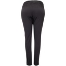 Conjunto de Agasalho Puma Helanca - Feminino - Foto 8