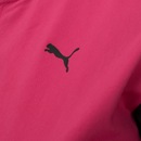 Conjunto de Agasalho Puma Helanca - Feminino - Foto 9