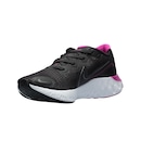 Tênis Nike Renew Run - Feminino - Foto 4