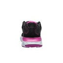 Tênis Nike Renew Run - Feminino - Foto 7