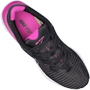 Tênis Nike Renew Run - Feminino - Foto 9