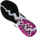 Tênis Nike Renew Run - Feminino - Foto 10