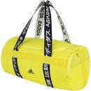 Mala adidas 4Athlts Duffel S - Foto 2