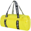 Mala adidas 4Athlts Duffel S - Foto 3