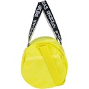 Mala adidas 4Athlts Duffel S - Foto 4