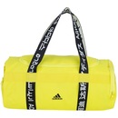 Mala adidas 4Athlts Duffel S - Foto 5
