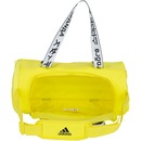 Mala adidas 4Athlts Duffel S - Foto 6