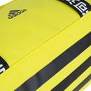 Mala adidas 4Athlts Duffel S - Foto 7