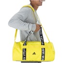 Mala adidas 4Athlts Duffel S - Foto 1