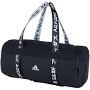 Mala adidas 4Athlts Duffel S - Foto 2