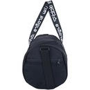 Mala adidas 4Athlts Duffel S - Foto 4