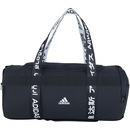 Mala adidas 4Athlts Duffel S - Foto 5