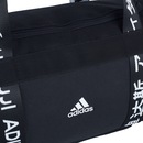 Mala adidas 4Athlts Duffel S - Foto 6