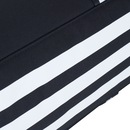 Mala adidas 4Athlts Duffel S - Foto 7