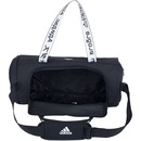 Mala adidas 4Athlts Duffel S - Foto 8