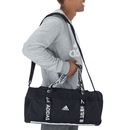 Mala adidas 4Athlts Duffel S - Foto 1