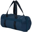 Mala adidas 4Athlts Duffel S - Foto 2